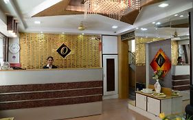 Orient Inn Nagpur